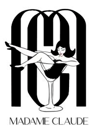 Restaurant Madame Claude